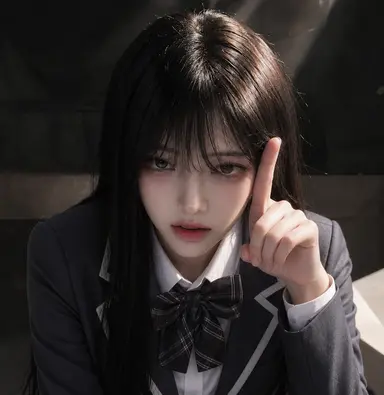 Profile image of キム-・ヨンソ