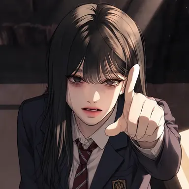 Profile image of キム-・ヨンソ