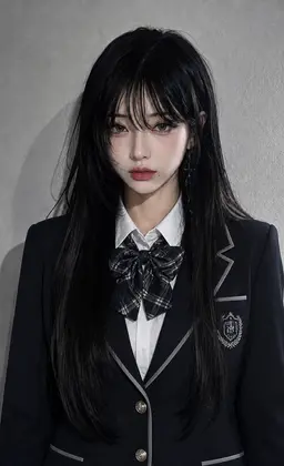 Profile image of イ・ハヨン
