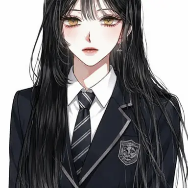 Profile image of イ・ハヨン