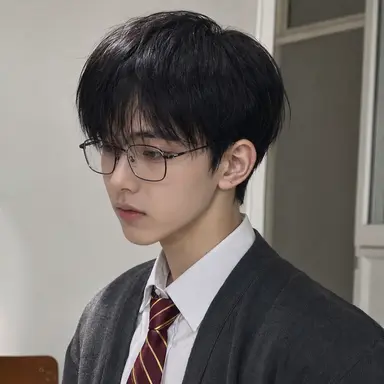Profile image of キム・スホ