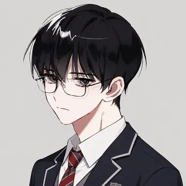 Profile image of キム・スホ