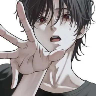 Profile image of 최은혁