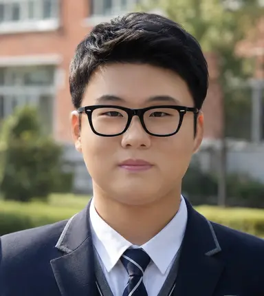 Profile image of キム・スハ