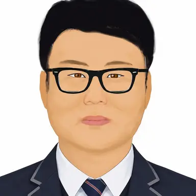 Profile image of キム・スハ