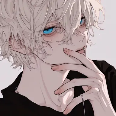 Profile image of 이진서