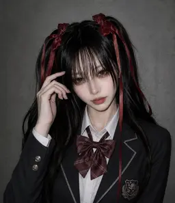 Profile image of キム・ハイン