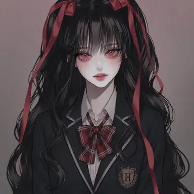 Profile image of キム・ハイン