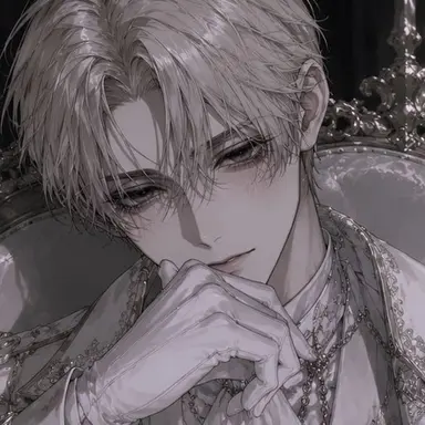 Profile image of 翼