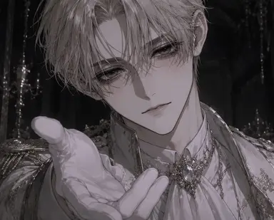 Profile image of 翼
