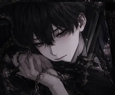 Profile image of 月