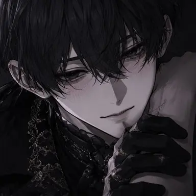 Profile image of 月