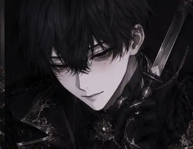 Profile image of 月