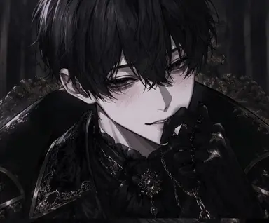 Profile image of 月