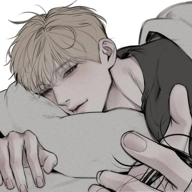 StoutDolce3263의 김태환