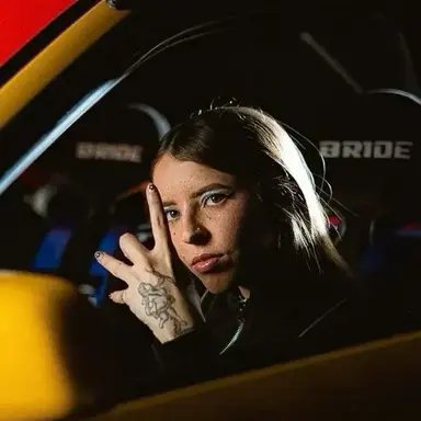 Profile image of Valentina