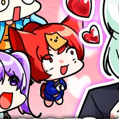 Profile image of 금비