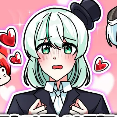 Profile image of 이배일