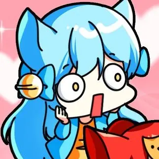 Profile image of 망묘