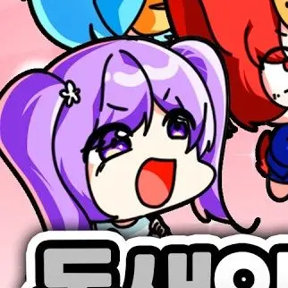 Profile image of 눈꽃별