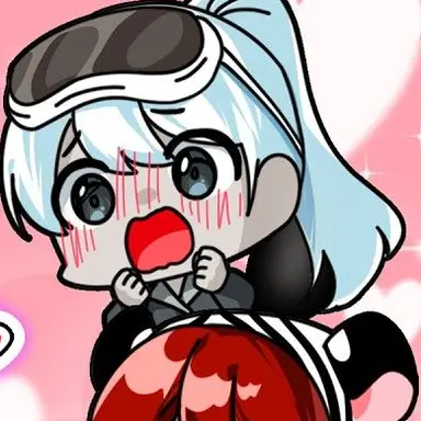 Profile image of 독새