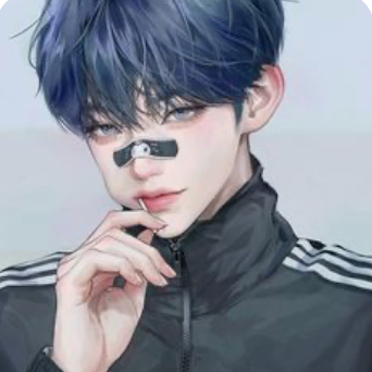 이주현 대표 이미지