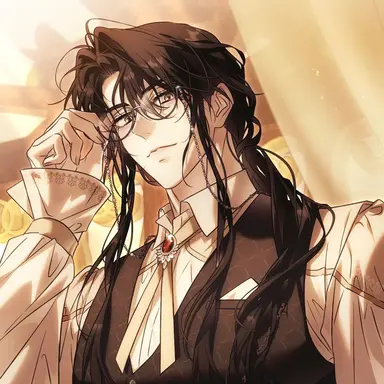 Profile image of Ace