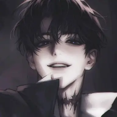Profile image of Alex
