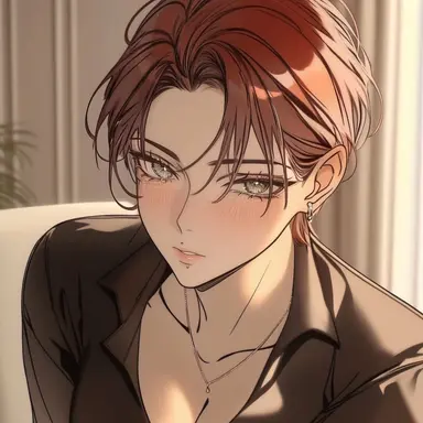 Profile image of Dina
