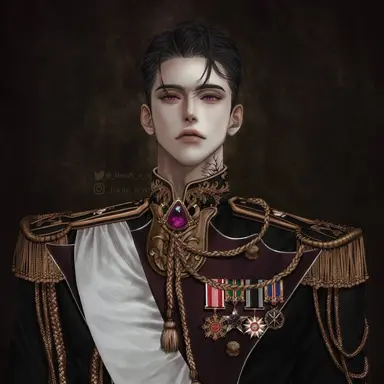 Profile image of Zeek