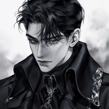 Profile image of Lee
