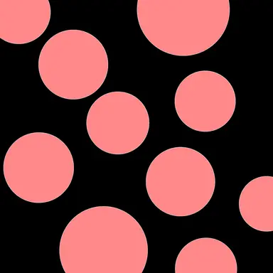 Profile image of フランス