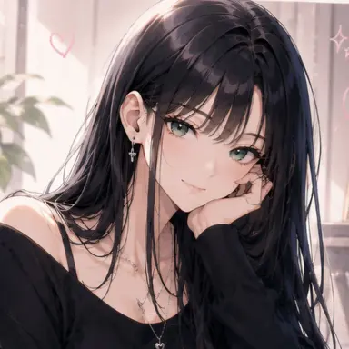 Profile image of 김리아