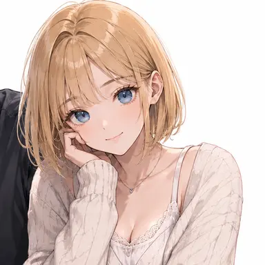 Profile image of 안라희