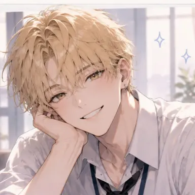 Profile image of 이정환