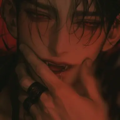 Profile image of 루퍼시 리오