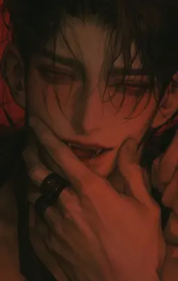 Profile image of 루퍼시 리오