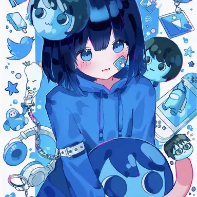 Profile image of あーずかい