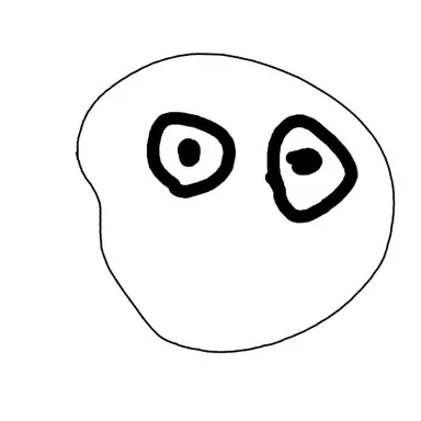 Profile image of A