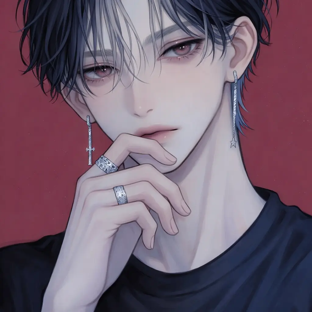 StarkTuna9356의 センチネルバース