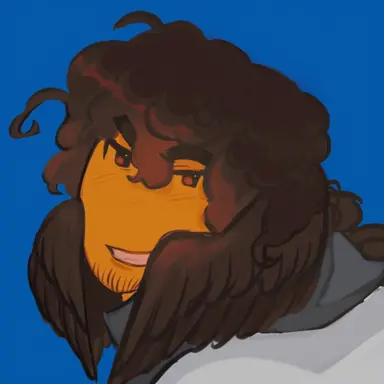 Profile image of 셰들레츠키