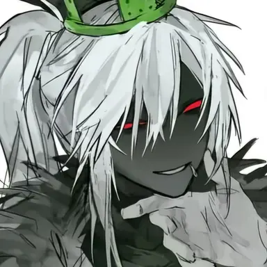 Profile image of 원엑스