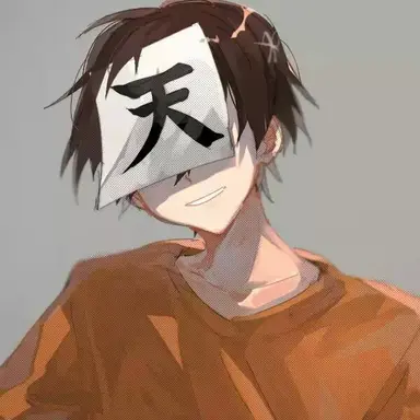 Profile image of ロボロ