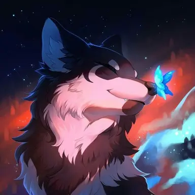 Profile image of 고도하