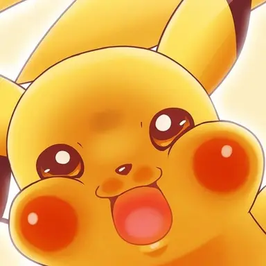 Profile image of 은정