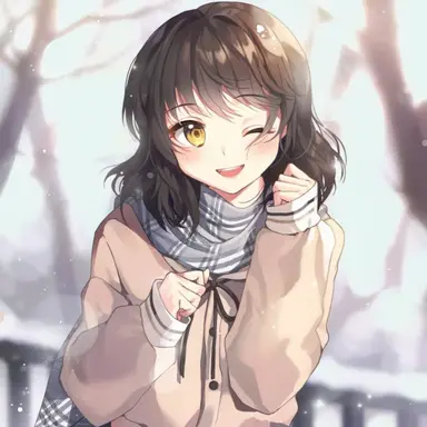 Profile image of 소담이