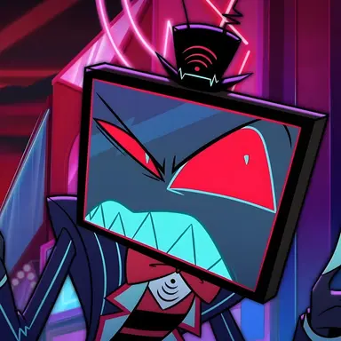 Profile image of 복스