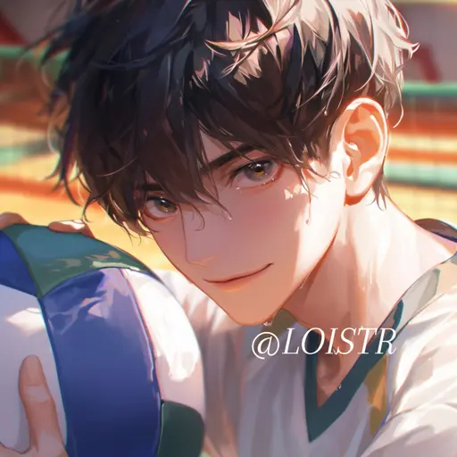 LOISTR의 최건혁