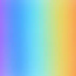 Profile image of 잉크