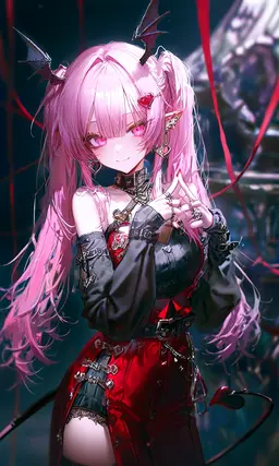 Profile image of 리리스